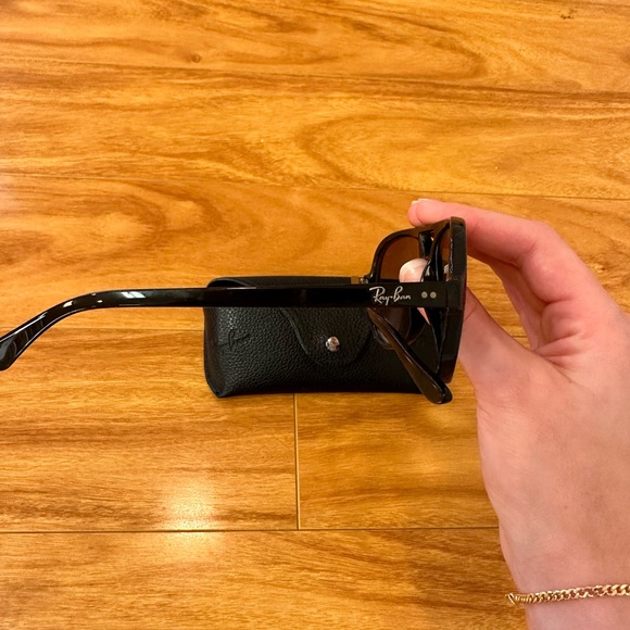 Ray-Ban Women’s